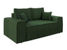 Sofa bed 495170