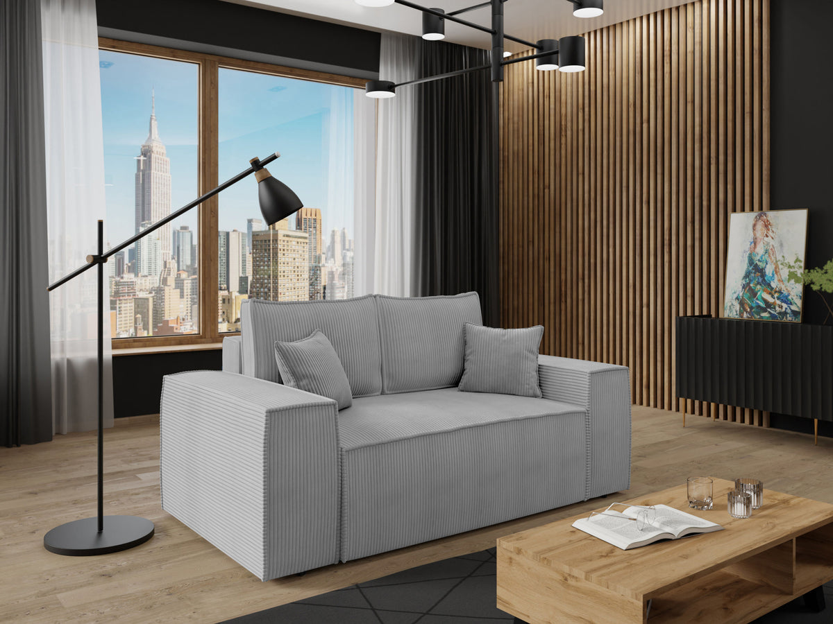 Sofa bed 495170