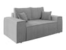 Sofa bed 495170