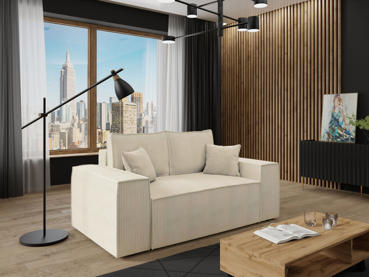 Sofa bed 495170