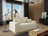 Sofa bed 495170