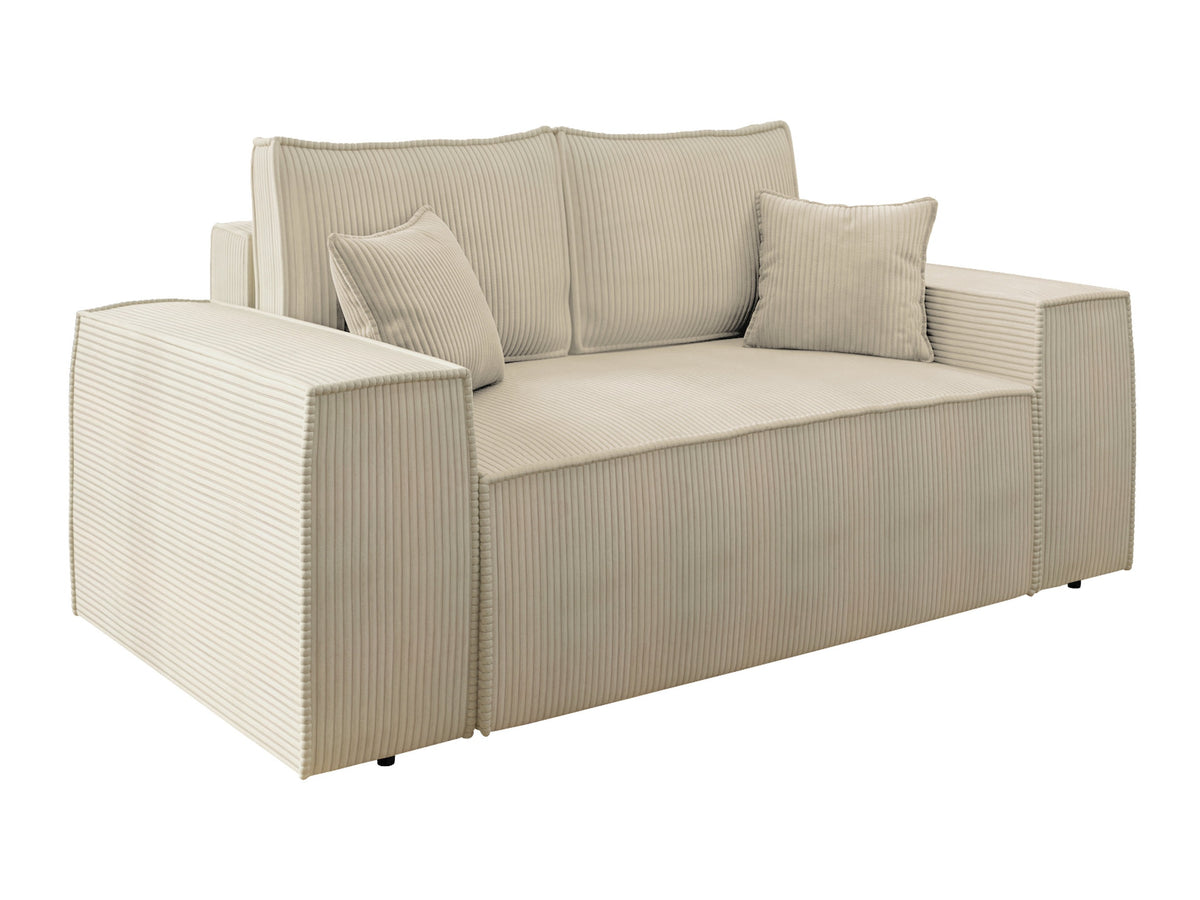 Sofa bed 495170