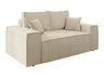 Sofa bed 495170