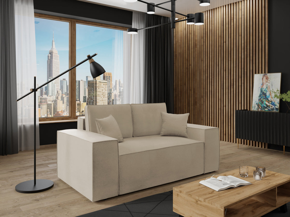 Sofa bed 495170