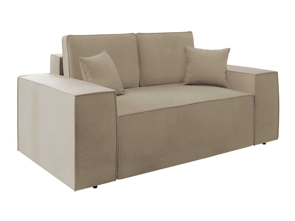 Sofa bed 495170