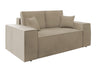 Sofa bed 495170