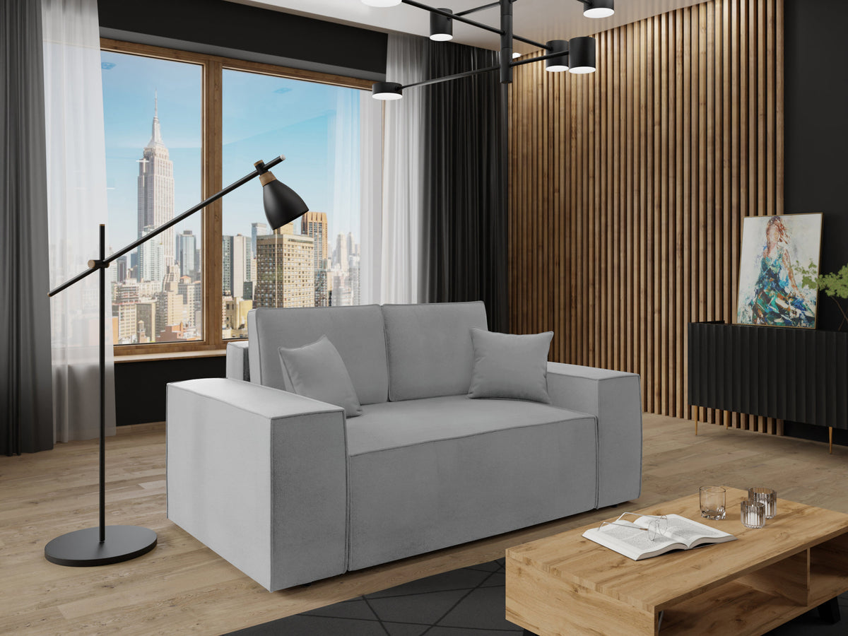 Sofa bed 495170