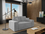 Sofa bed 495170