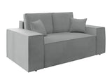 Sofa bed 495170