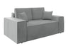 Sofa bed 495170