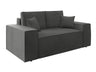 Sofa bed 495170
