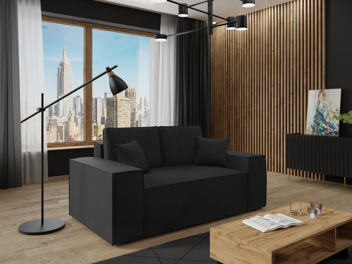 Sofa bed 495170