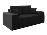 Sofa bed 495170