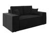 Sofa bed 495170