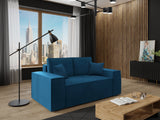 Sofa bed 495170