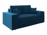 Sofa bed 495170