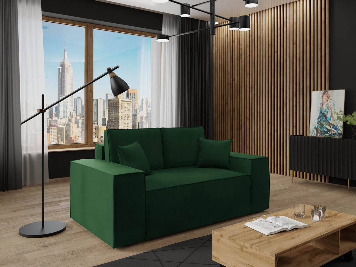 Sofa bed 495170