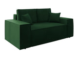 Sofa bed 495170