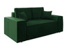 Sofa bed 495170