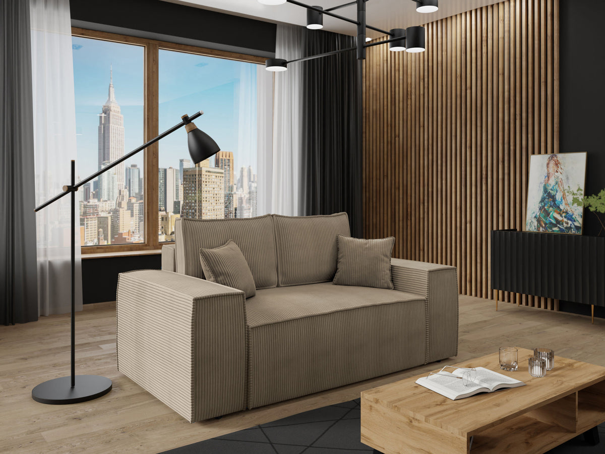 Sofa bed 495170