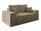 Sofa bed 495170