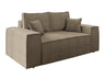 Sofa bed 495170