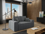 Sofa bed 495170