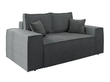 Sofa bed 495170
