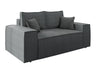 Sofa bed 495170