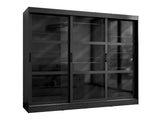 Wardrobe 585623