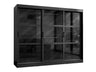 Wardrobe 585623