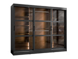 Wardrobe 585623