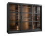 Wardrobe 585623