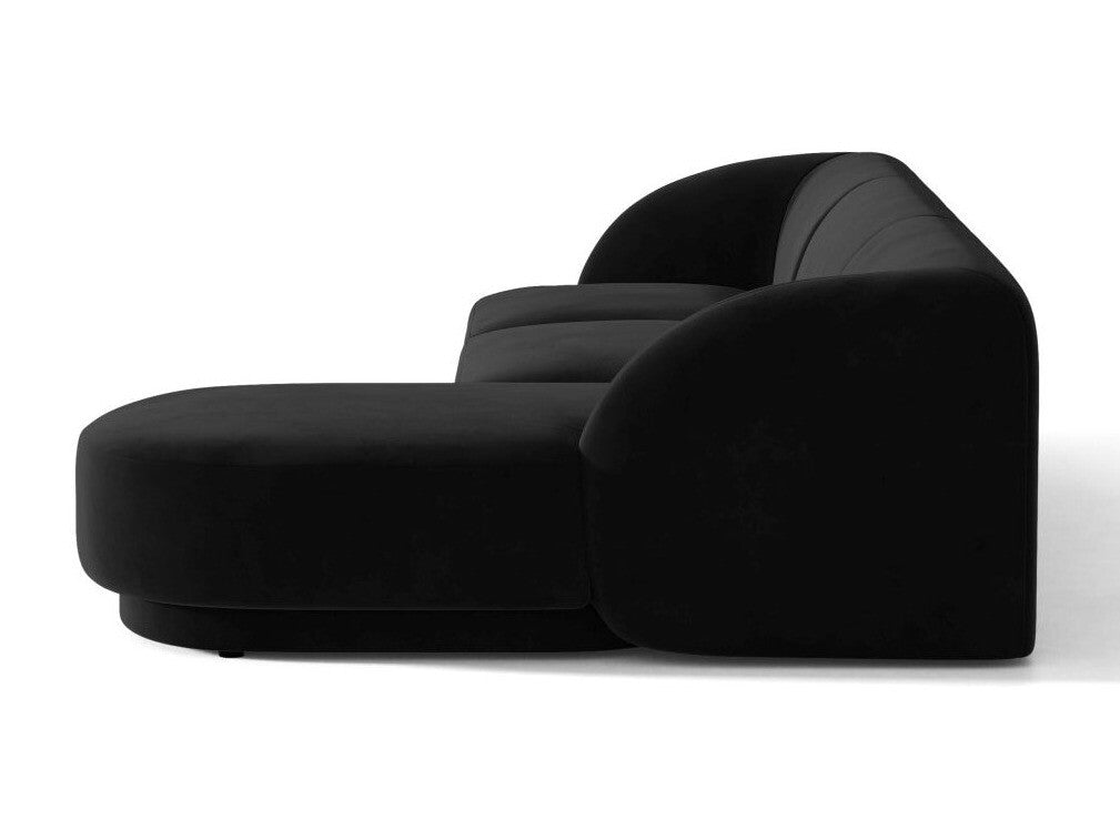 Modular corner sofa 538242
