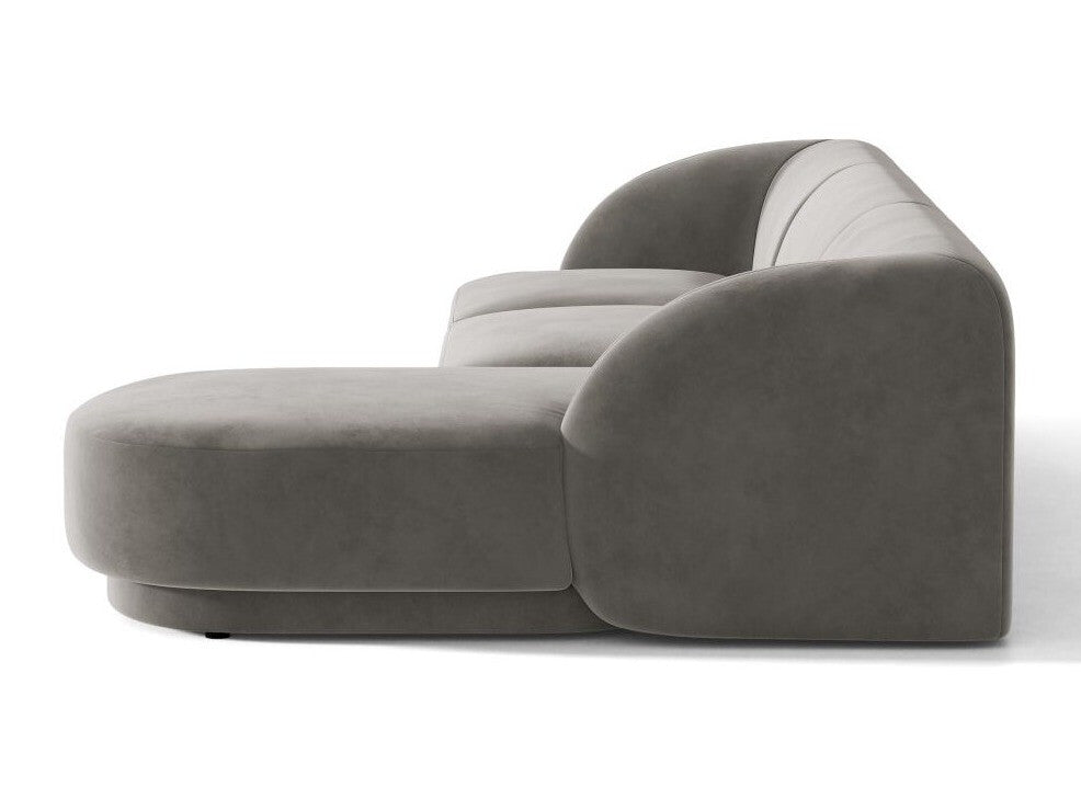 Modular corner sofa 538242