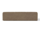 Modular corner sofa 538242