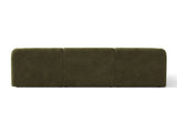 Modular corner sofa 538242