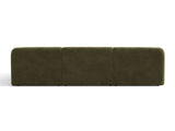 Modular corner sofa 538242
