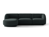 Modular corner sofa 538242