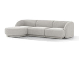 Modular corner sofa 538242