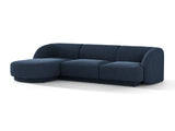 Modular corner sofa 538242