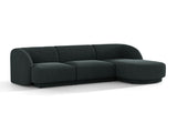 Modular corner sofa 538242