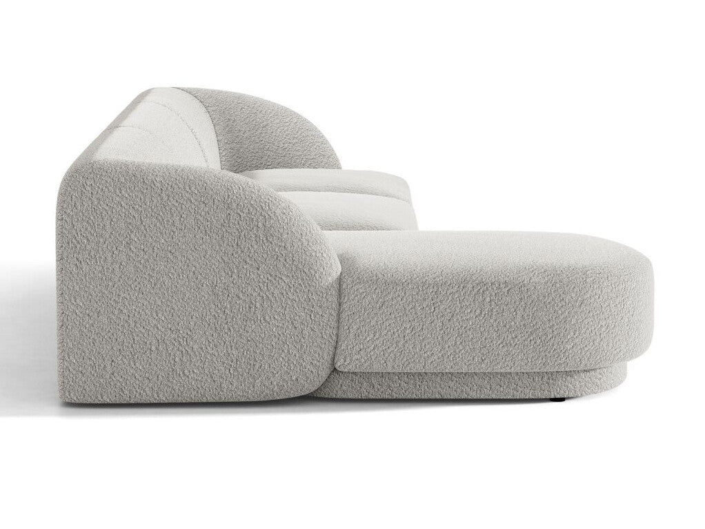 Modular corner sofa 538242