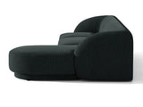 Modular corner sofa 538242