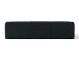 Modular corner sofa 538242