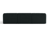Modular corner sofa 538242