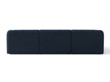 Modular corner sofa 538242