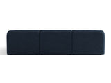 Modular corner sofa 538242