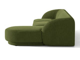 Modular corner sofa 538242