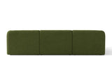 Modular corner sofa 538242